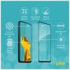 Скло захисне Piko Full Glue Xiaomi Redmi 13 Black (1283126592942) - Зображення 2