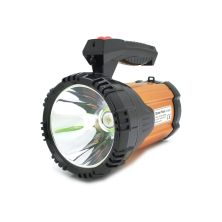 Фонарь Silver Toss ST-8200L