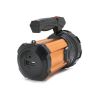 Фонарь Silver Toss ST-8200L - Изображение 1