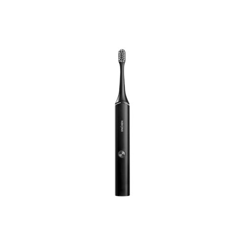 Електрична зубна щітка Xiaomi Aurora T+ Black