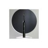 Електрична зубна щітка Xiaomi Aurora T+ Black - Зображення 2
