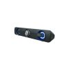Акустична система Media-Tech 5W Black (MT3173) - Зображення 1