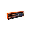 Акустична система Media-Tech 5W Black (MT3173) - Зображення 2