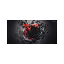 Килимок для мишки Modecom Volcano Meru XXL (PMK-MC-VOLCANO-MERU)
