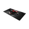Килимок для мишки Modecom Volcano Meru XXL (PMK-MC-VOLCANO-MERU) - Зображення 1
