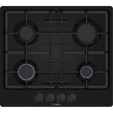 Посудомийна машина Bosch PGP6B6K90R