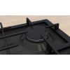 Посудомоечная машина Bosch PGP6B6K90R - Изображение 2
