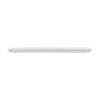 Клавіатура 2E KS260 106key Wireless UA White (2E-KS260WWH_UA) - Зображення 3