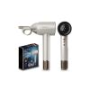 Фен Cecotec DryGlam Waves Champagne 4in1 (A01_EU01_103715) - Зображення 1