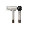Фен Cecotec DryGlam Waves Champagne 4in1 (A01_EU01_103715) - Зображення 2