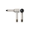 Фен Cecotec DryGlam Waves Champagne 4in1 (A01_EU01_103715) - Зображення 3