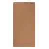 Коврик для мышки 2E Cork L Brown (2E-PAD-L-CORK) - Изображение 1