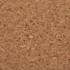 Коврик для мышки 2E Cork L Brown (2E-PAD-L-CORK) - Изображение 3