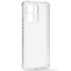 Чехол для мобильного телефона BeCover Anti-Shock Oppo Reno13 F 5G Clear (713502) - Изображение 1
