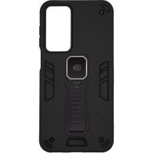 Чохол до мобільного телефона Armorstandart Proover Samsung A16 4G Black (ARM85767)