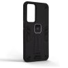 Чохол до мобільного телефона Armorstandart Proover Samsung A16 4G Black (ARM85767) - Зображення 1