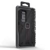 Чохол до мобільного телефона Armorstandart Proover Samsung A16 4G Black (ARM85767) - Зображення 2