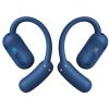 Наушники Anker SoundСore AeroFit 2 Blue (A3874G31) - Изображение 2