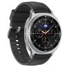 Смарт-годинник Samsung Galaxy Watch 8 Classic eSIM Black (SM-L505FZKASEK) - Зображення 2