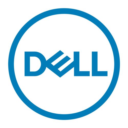 ПО для сервера Dell Windows Server 2022 Standard ROK Add License 2 core (на папе (634-BYKQ-2406MPR)
