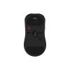 Мышка Zowie U2 USB/Wireless Black (9H.N4KBE.A2E) - Изображение 1
