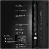 Телевізор Hisense 85E7Q PRO - Зображення 2