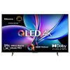 Телевізор Hisense 85E7Q PRO - Зображення 3