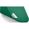 Коврик для фитнеса Adidas Fitness Mat 183 х 61 х 1 см ADMT-11015DG темно-зелений (885652025799) - Изображение 2
