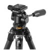 Штатив Vanguard VEO 5 264CO-28 (DAS303312) - Зображення 1