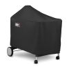 Аксессуар для гриля Weber Чохол преміум для Performer Deluxe (7146) - Изображение 1