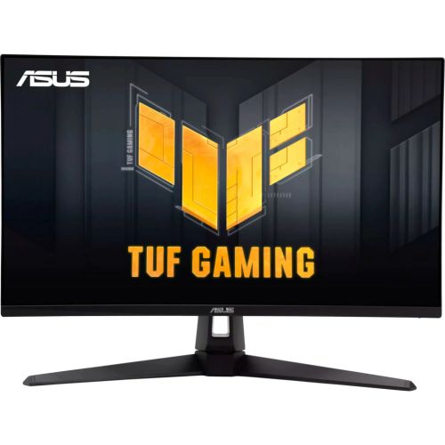 Монитор ASUS TUF Gaming VG27AQM5A