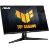 Монитор ASUS TUF Gaming VG27AQM5A - Изображение 1
