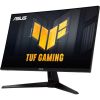 Монитор ASUS TUF Gaming VG27AQM5A - Изображение 2