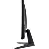 Монитор ASUS TUF Gaming VG27AQM5A - Изображение 3