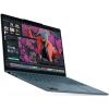 Ноутбук Lenovo Yoga Slim 7 14AKP10 (83JY004TRA) - Изображение 1