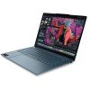 Ноутбук Lenovo Yoga Slim 7 14AKP10 (83JY004TRA) - Изображение 2
