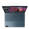 Ноутбук Lenovo Yoga Slim 7 14AKP10 (83JY004TRA) - Изображение 3