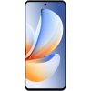 Мобільний телефон realme C71 6/128GB White Swan - Зображення 1