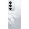 Мобільний телефон realme C71 6/128GB White Swan - Зображення 2