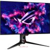 Монитор ASUS PG32UCDMZ - Изображение 1