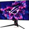 Монитор ASUS PG32UCDMZ - Изображение 2