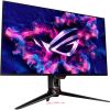 Монитор ASUS PG32UCDMZ - Изображение 3