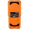 Детектор будівельний Neo Tools від 20 до 100мм, IP54, чохол, 0.164кг (75-250) - Зображення 3