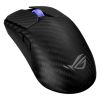 Мышка ASUS ROG Harpe Ace Extreme Bluetooth/Wireless/USB Black (90MP03U0-BMUA00) - Изображение 2
