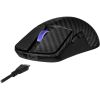 Мышка ASUS ROG Harpe Ace Extreme Bluetooth/Wireless/USB Black (90MP03U0-BMUA00) - Изображение 3