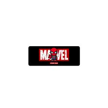 Килимок для мишки Voltronic Spider Man 7 (MV7)