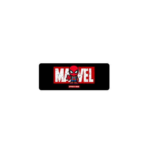 Коврик для мышки Voltronic Spider Man 7 (MV7)
