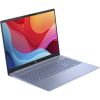 Ноутбук HP Pavilion 16-ag0003ua (B9PG6EA) - Изображение 1