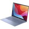 Ноутбук HP Pavilion 16-ag0003ua (B9PG6EA) - Изображение 2