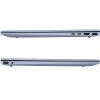 Ноутбук HP Pavilion 16-ag0003ua (B9PG6EA) - Изображение 3